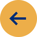 CircleIconLeft