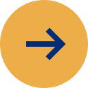 CircleIconRight