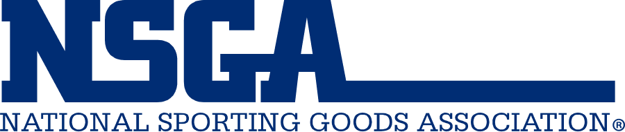 Hall of Fame - National Sporting Goods Association