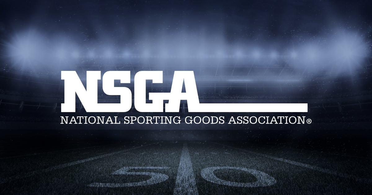 Independent Sporting Goods Stores »