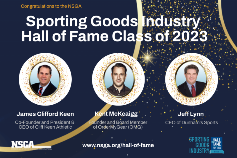 https://nsga.org/wp-content/uploads/2022/09/Hall-of-Fame-Class-of-2023-General-Announcement-Graphic-for-Social-Media-e1662574777242.png