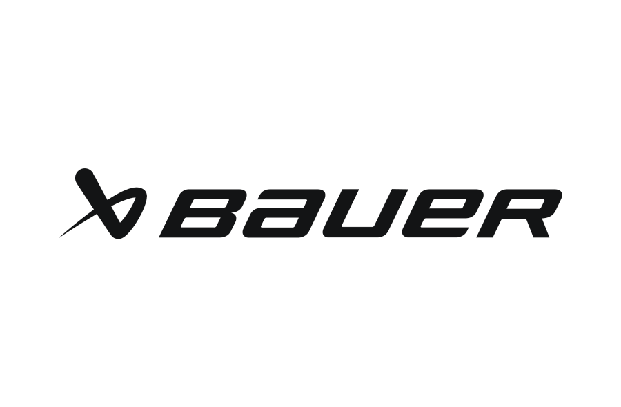 Bauer Named SDC Hockey Vendor of the Year - National Sporting Goods  Association