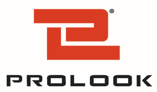 PROLOOK Logo