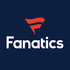 Fanatics to become official on-ice uniform partner for the NHL in