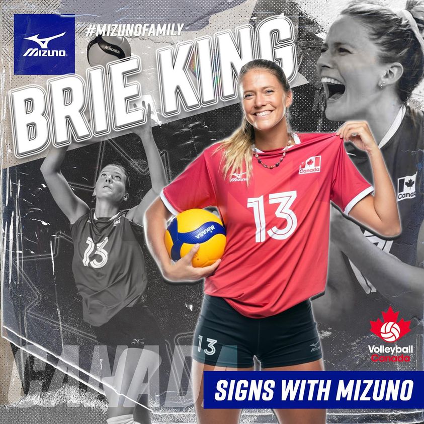 Mizuno olympic best sale volleyball shoes