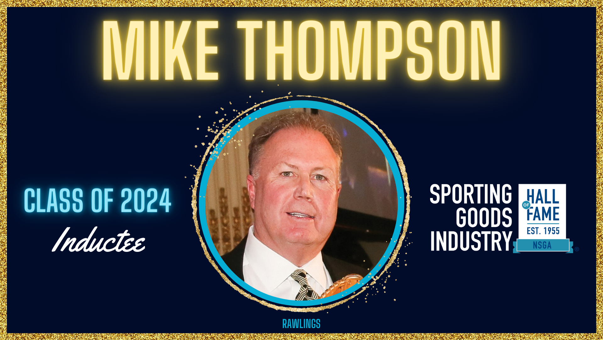 https://nsga.org/wp-content/uploads/2023/09/Mike-Thompson-Class-of-2023-Inductee-Graphic.png