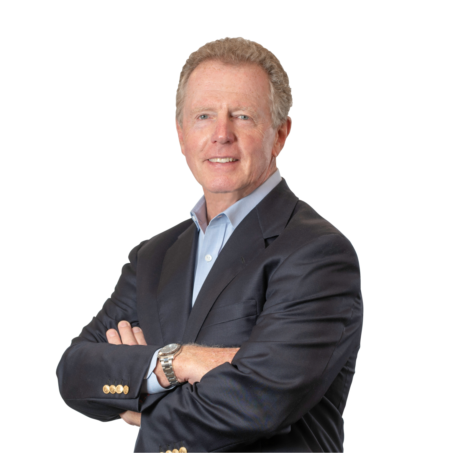 Sporting Goods Industry Hall of Fame Four Iconic Figures in