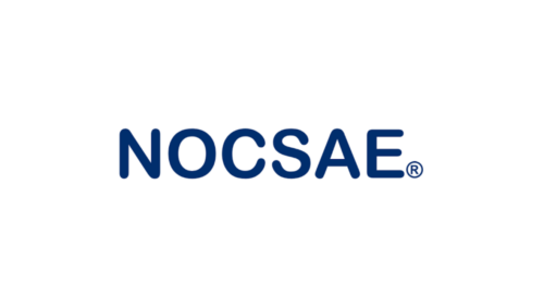 NOCSAE Logo