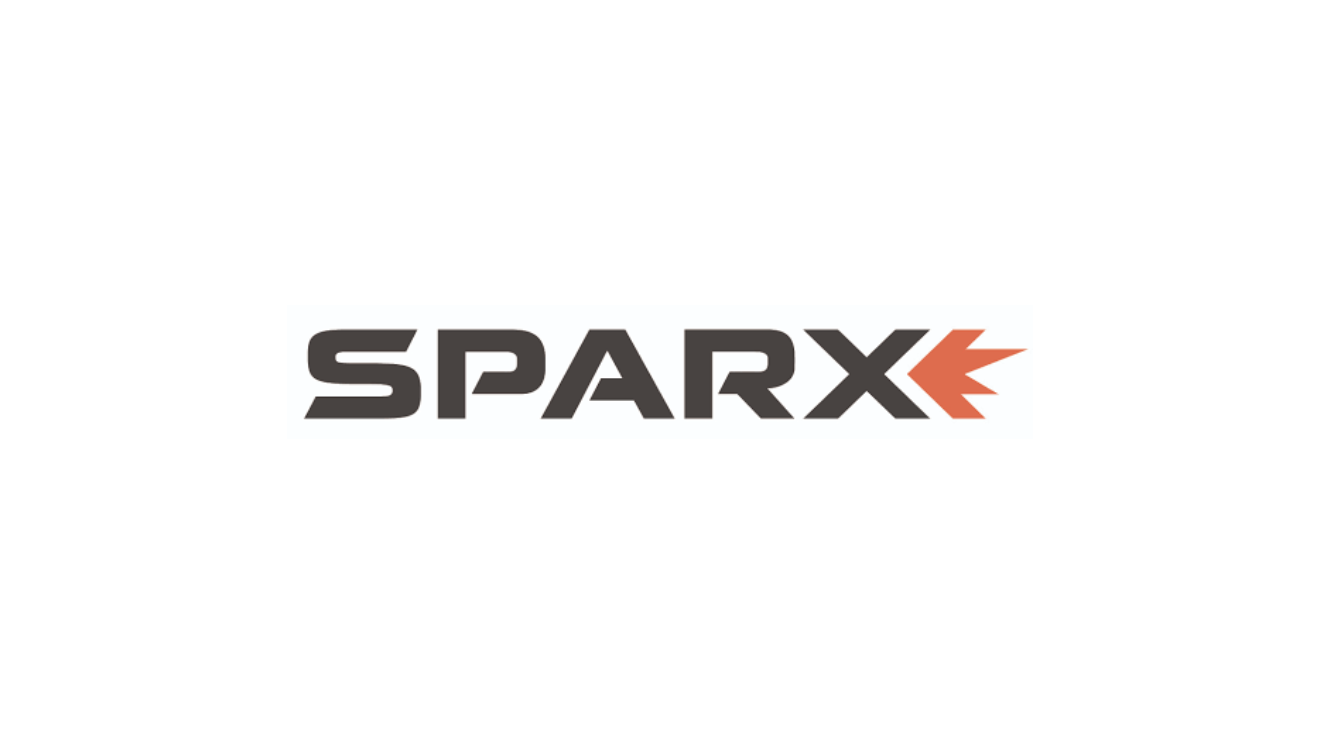 Sparx Hockey Named Preferred At Home Skate Sharpener Of The NHL 