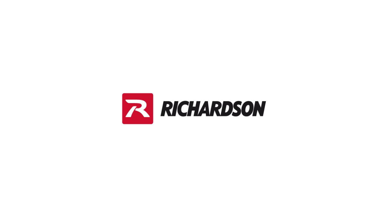 Richardson