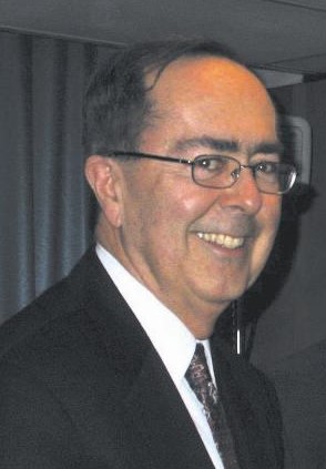 Tom Doyle