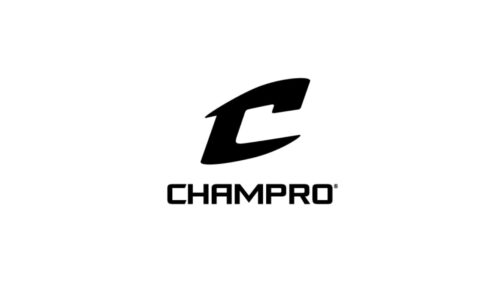 CHAMPRO Logo