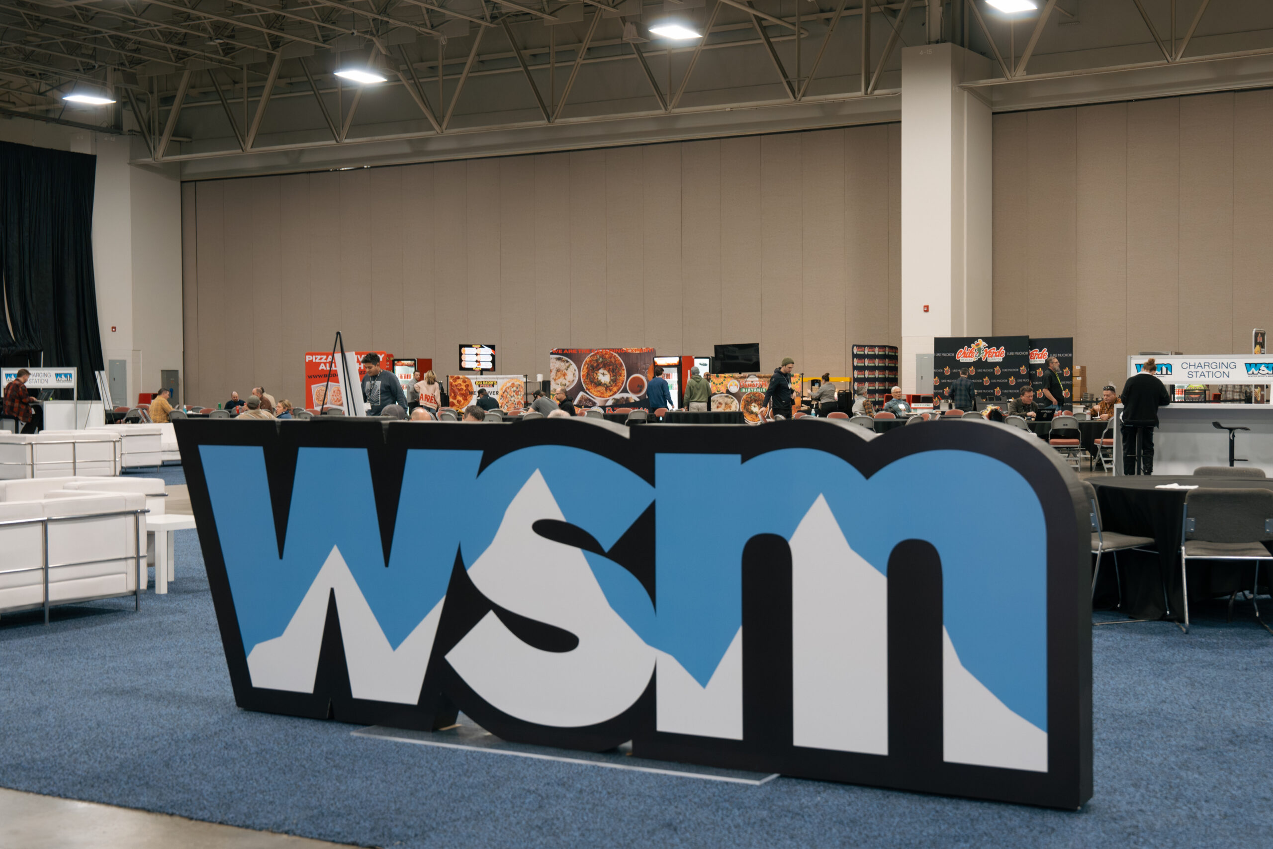 Winter Sports Market Continues Growth, Success 