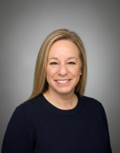 Jessica-Rose Huggins Speaker Headshot