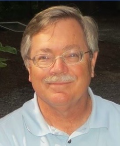 Don Leonard Headshot