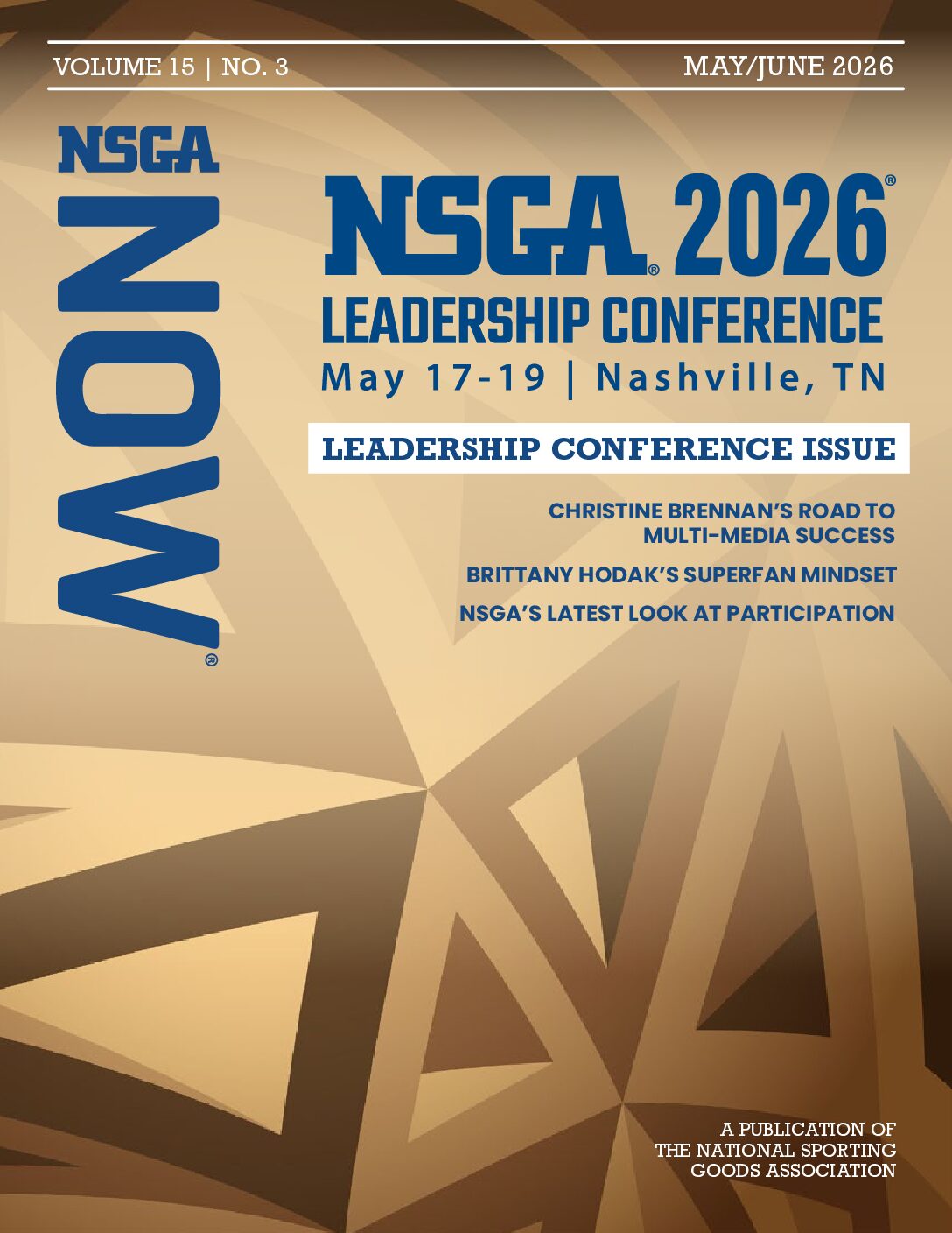 050626_NSGA NOW_COVER_FINAL