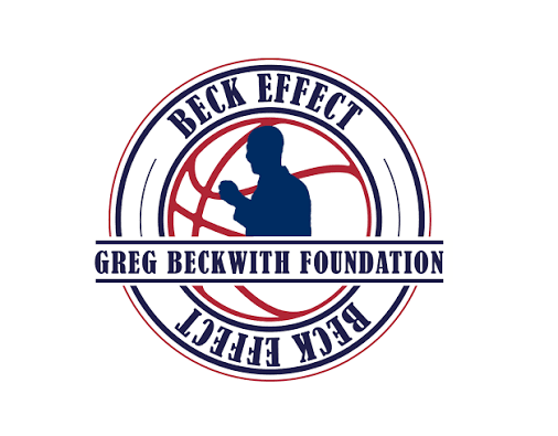 Greg Beckwith Logo