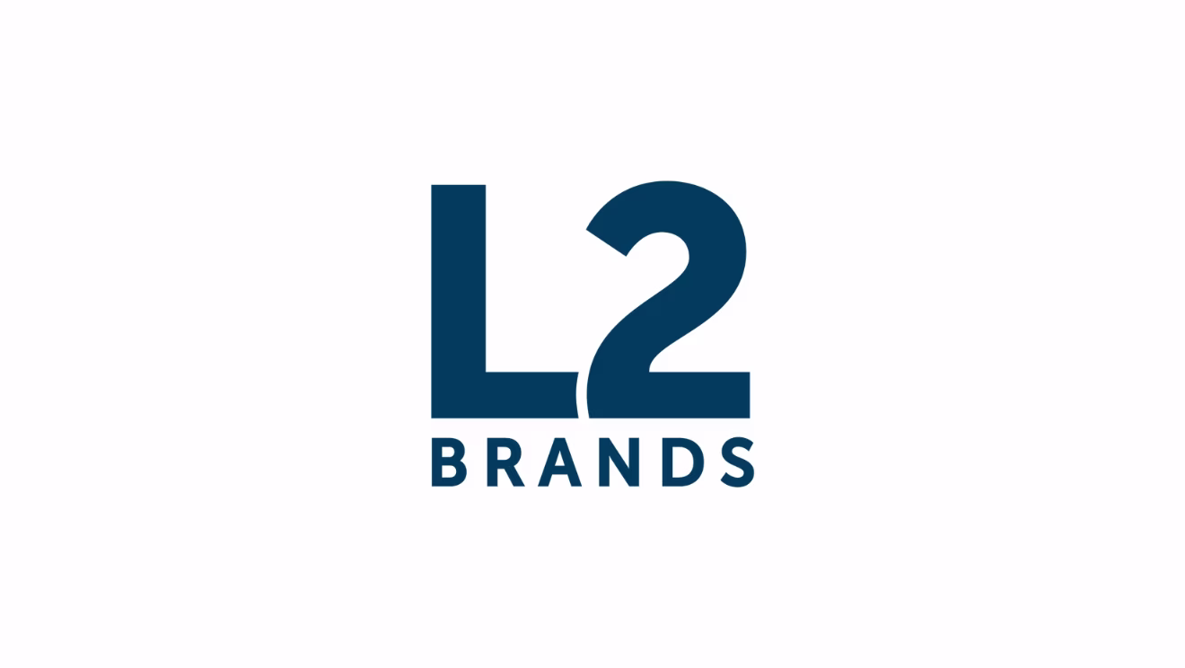 L2 Brands Acquires Wild Tribute