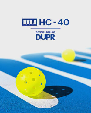 JOOLA-announces-its-HC-40