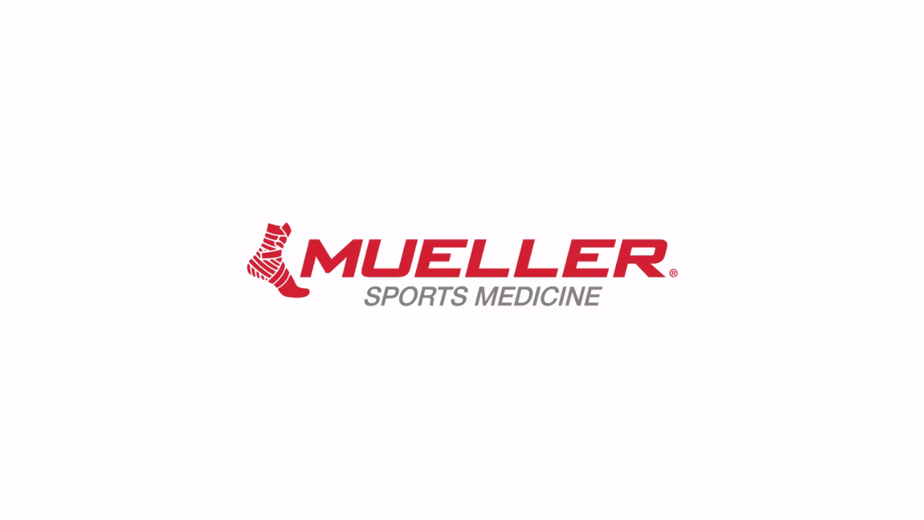 Mueller Announces Finalists for Inaugural 2026 REVIVE Award