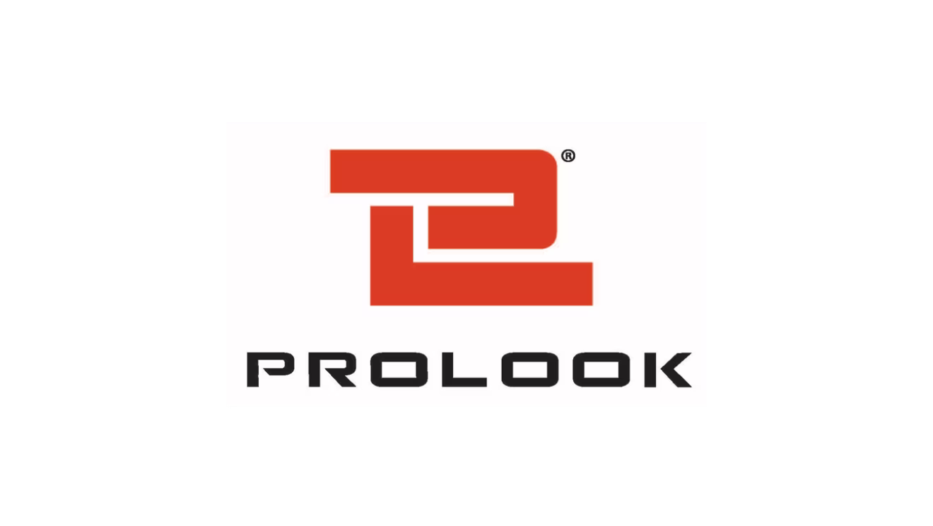 PROLOOK Launches PRO-AI, Ushering in New Era of Custom Uniform Design