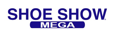 SHOE SHOW Logo