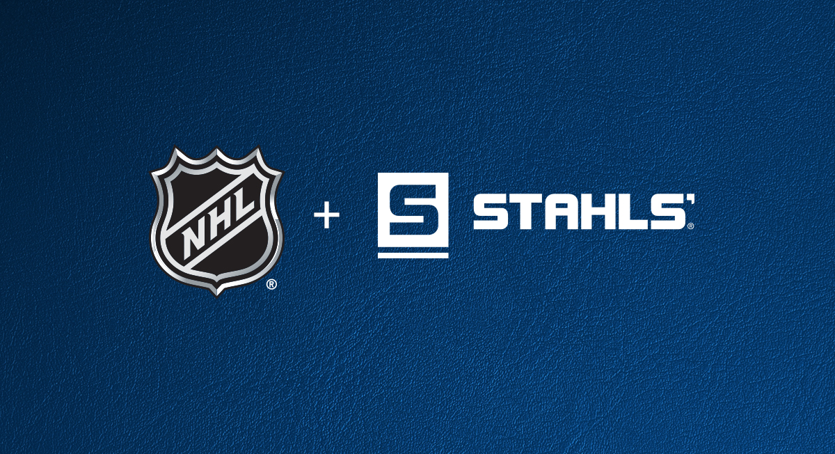 STAHLS-NHL-PR-Image-1200×1200-V2