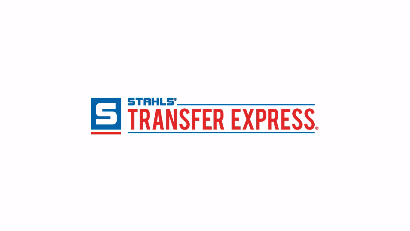 Transfer Express® Launches Custom Patches and Emblems for Premium Apparel Decoration