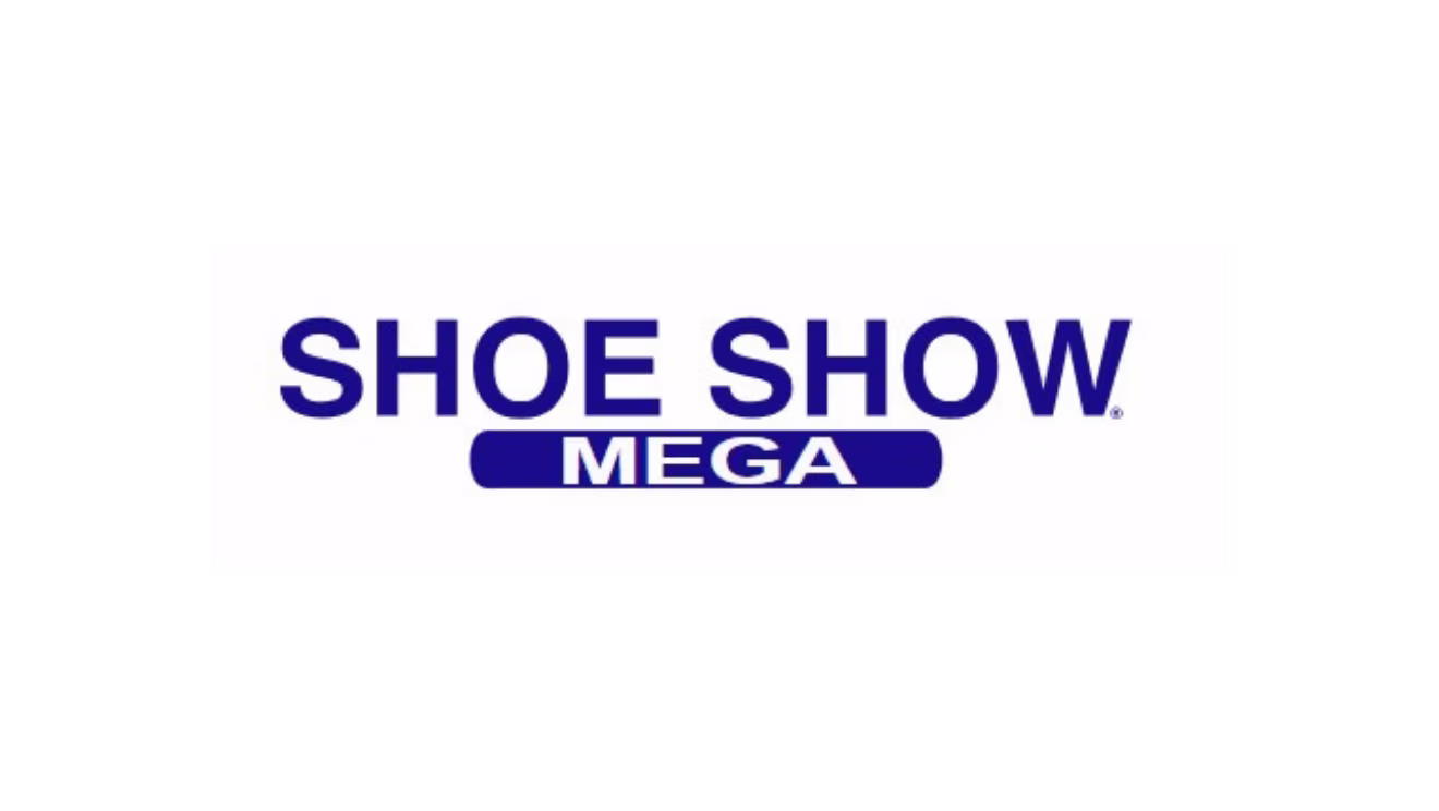Cathy Pryor Named COO of SHOE SHOW, INC.