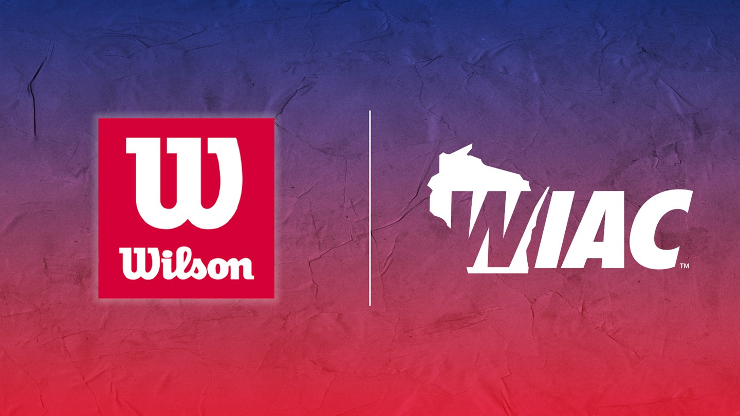 Wilson_Sporting_Goods and WIAC image