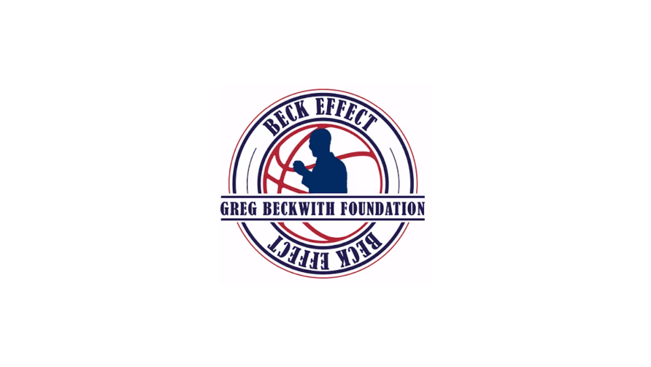 The “Beck Effect” honors the legacy of industry veteran Greg Beckwith, who passed away a few days after the 2024 Leadership Conference, and his goal of injecting more youth and diversity into the sporting goods industry.