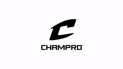 CHAMPRO expands opportunity with Teamwork Grant Program, summer recipients announced