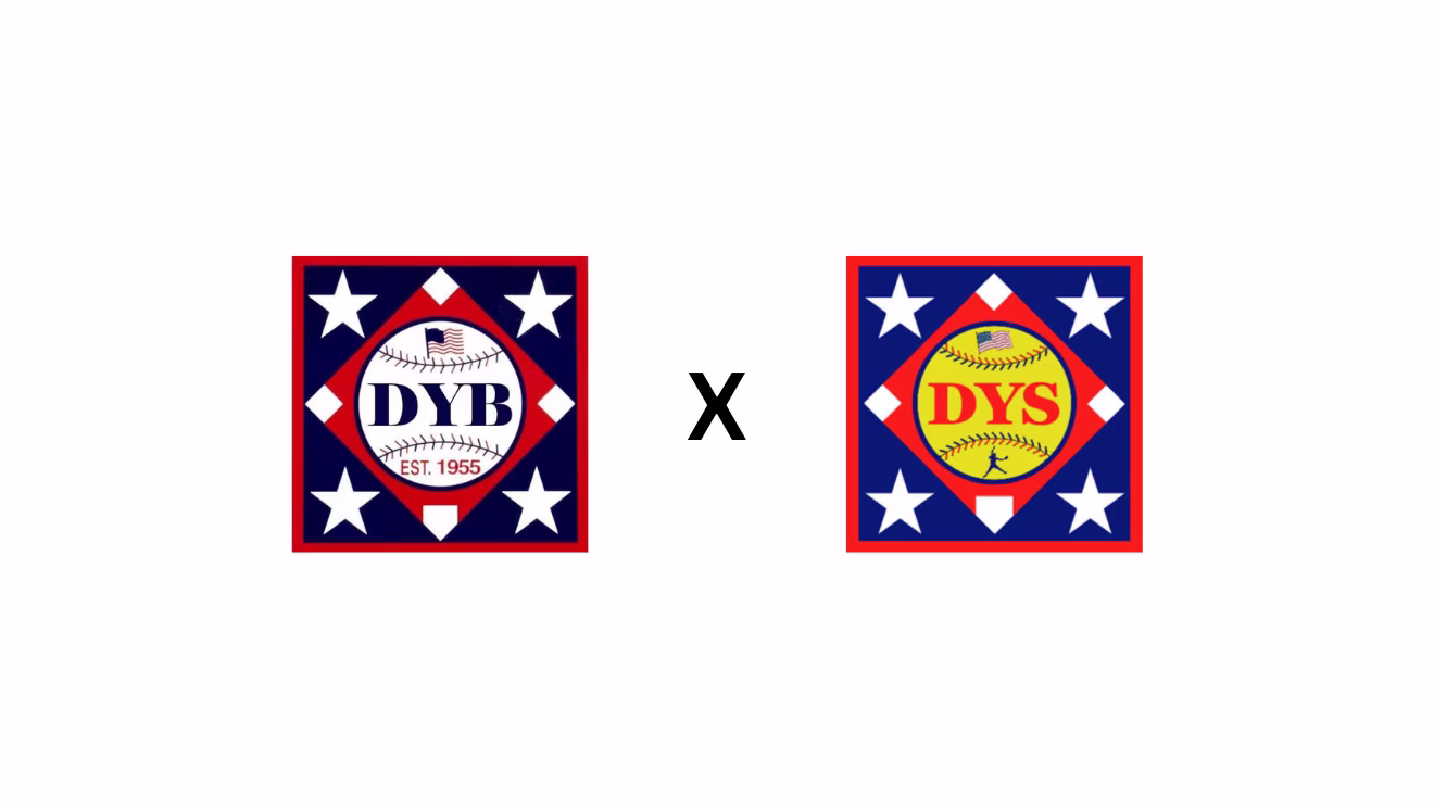 Diamond Youth Baseball and Softball Announce Rule Changes for 2027
