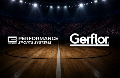 GPSS GF Logo