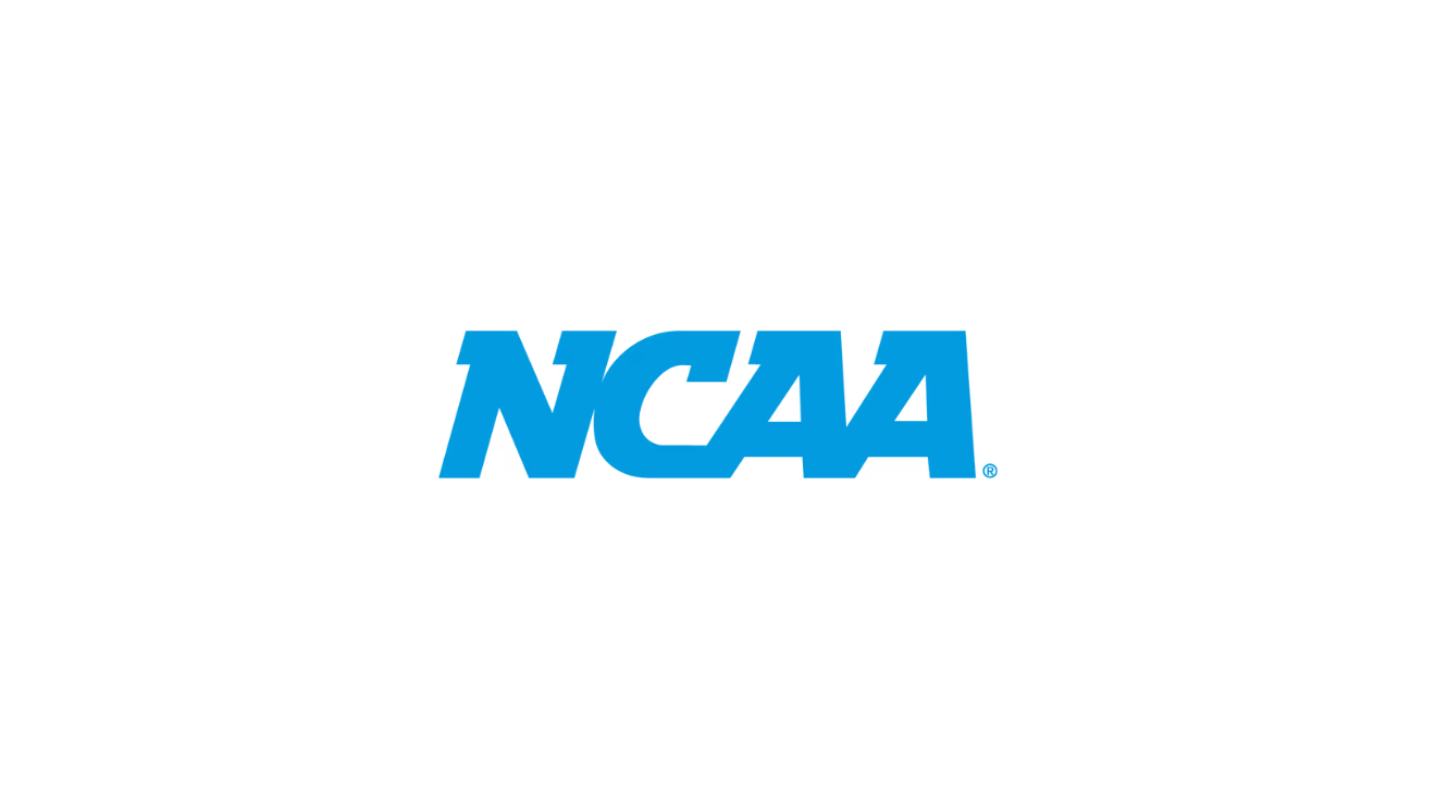 NCAA Logo