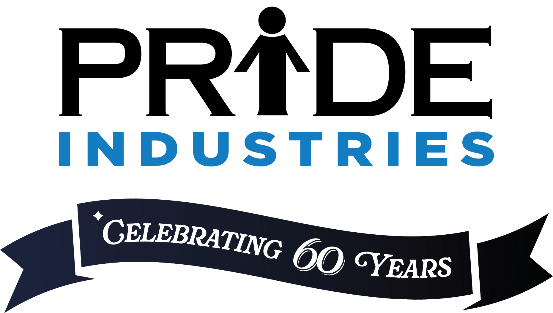 PRIDE_Logo_60th