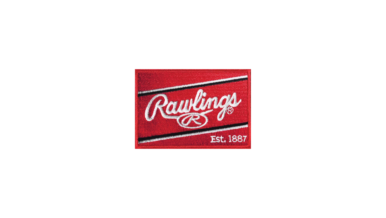 Rawlings Logo