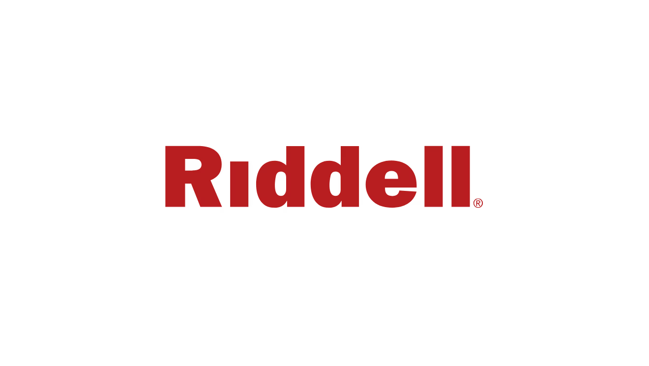 Riddell Announces Grant Program
