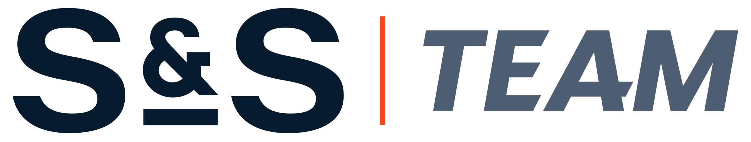 S&S Team Logo