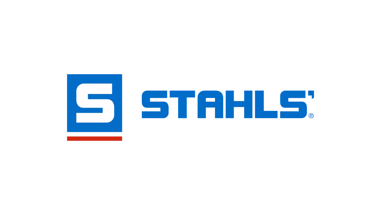 STAHLS' Logo