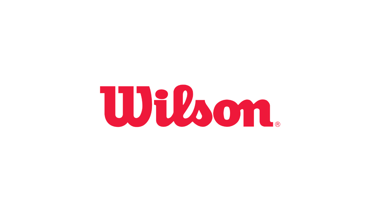 Wilson Expands Caitlin Clark Signature Basketball Line