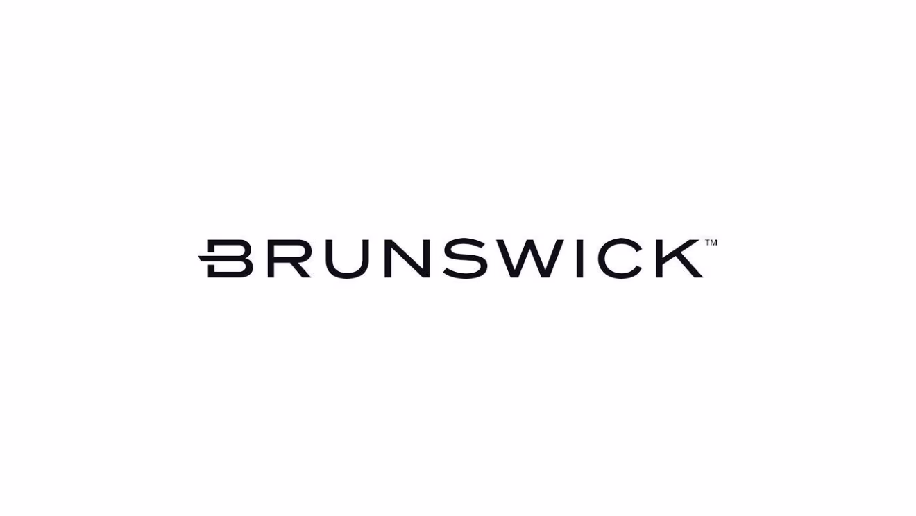 Brunswick Corporation Logo