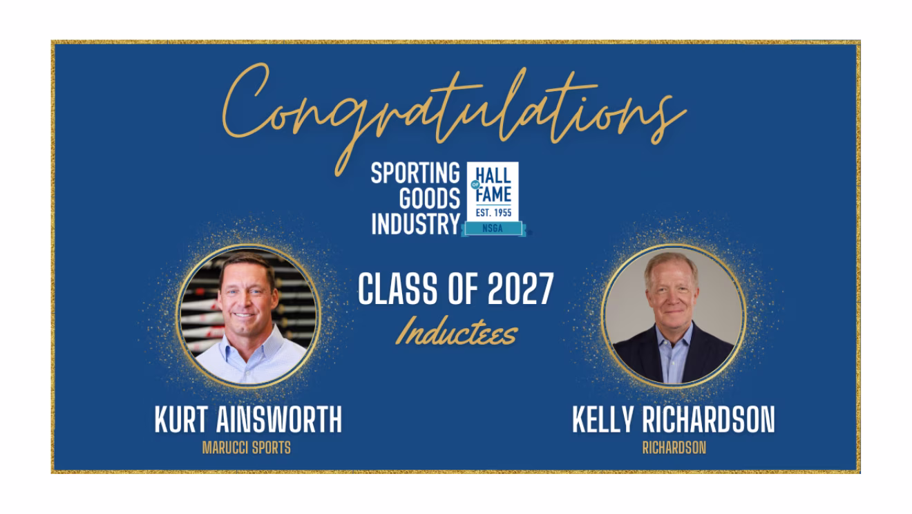 HOF Class of 2027 Announcement – Feature Image Dimensions