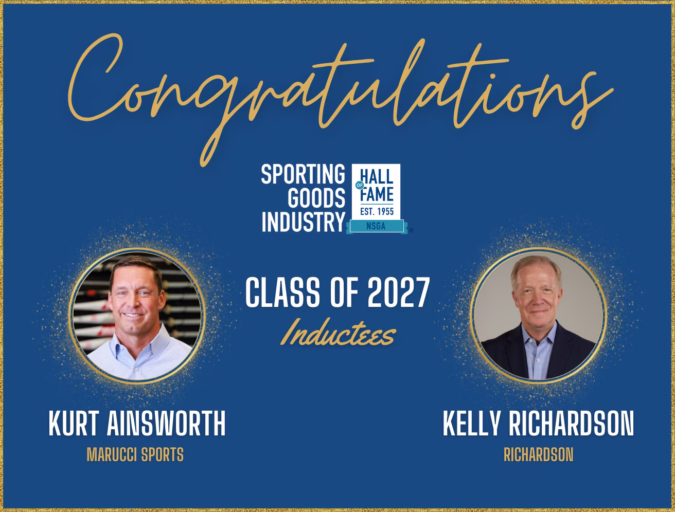 Hall of Fame – Class of 2027 – Landing Page Graphic (1)