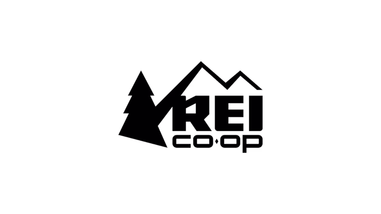 REI Logo