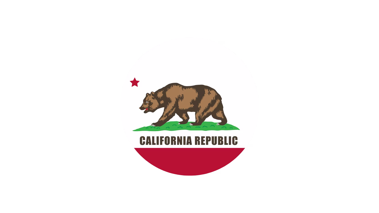 California – Feature Image Dimensions