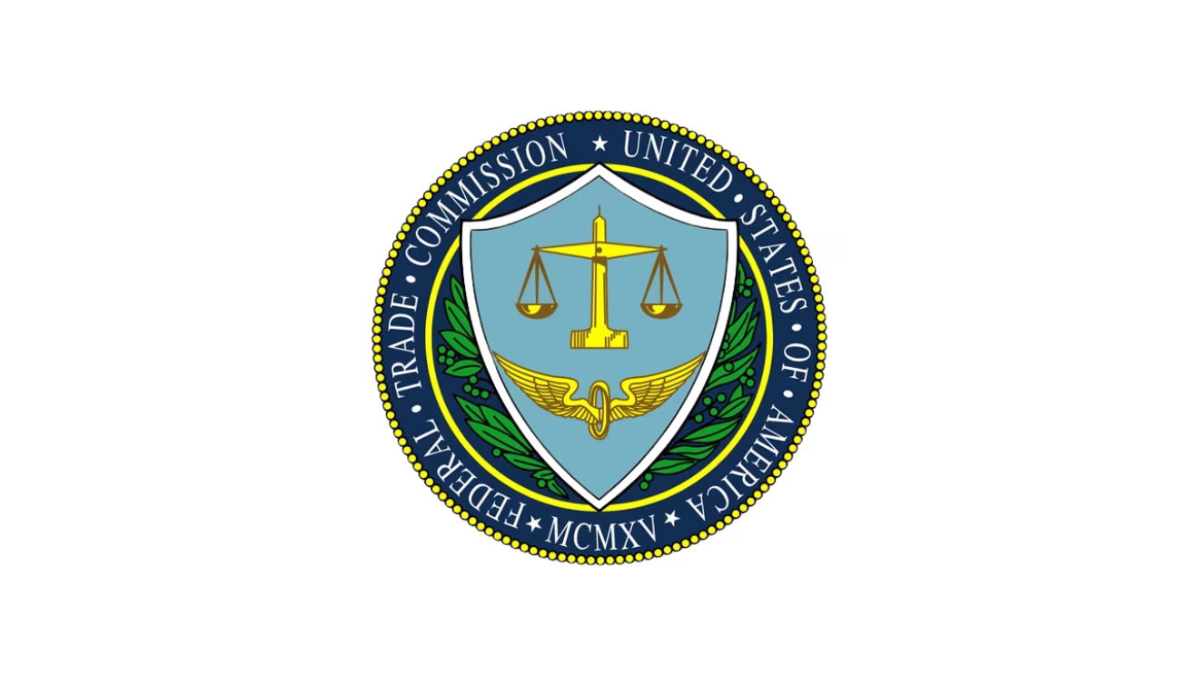 FTC-Logo-Feature-Image-Dimension