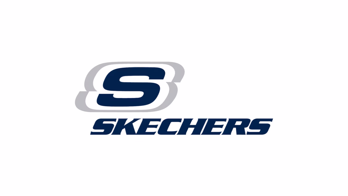 Skechers Logo