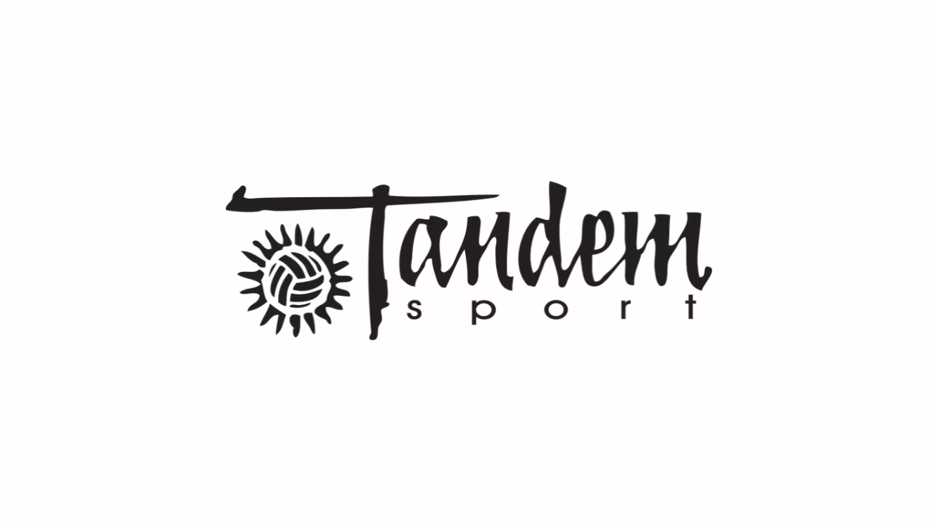 Tandem Sport
