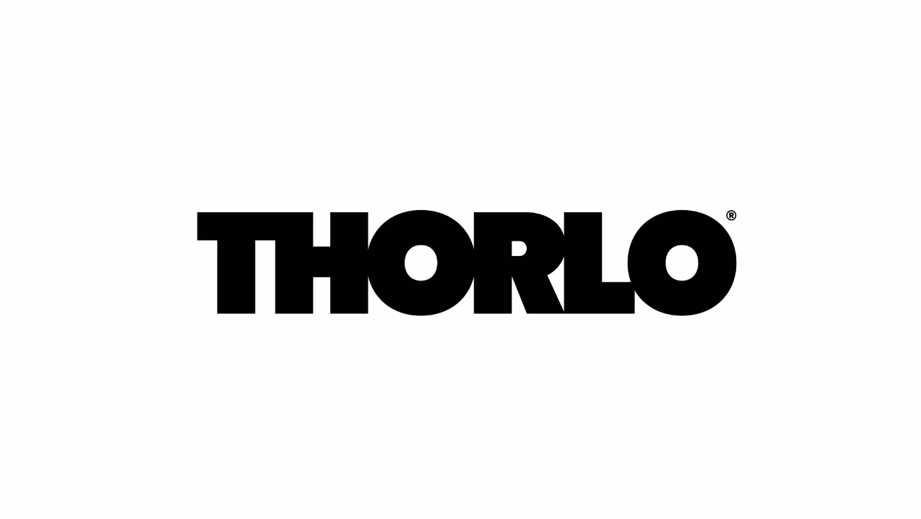 Thorlo Logo – Feature Image Dimensions